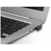 USB WIFI DUAL-BAND ASUS USB-AC53 NANO AC1200